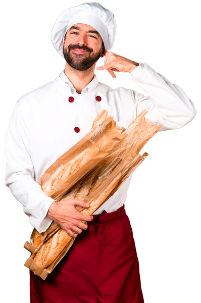 Dulce_de_leche_Hidalgo_Distribuidores