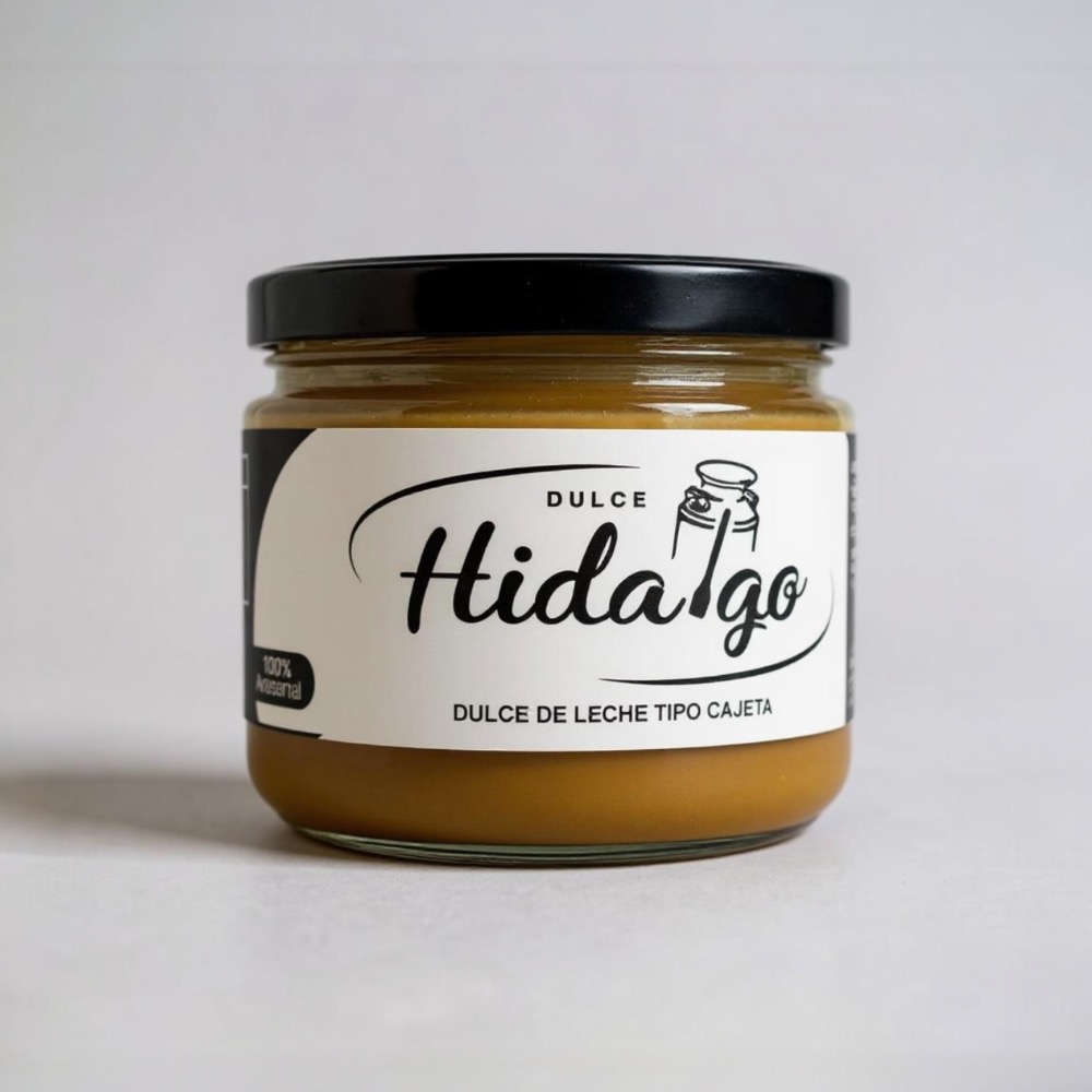 catalogo_dulce_de_leche_mezcal_dulce_hidalgo