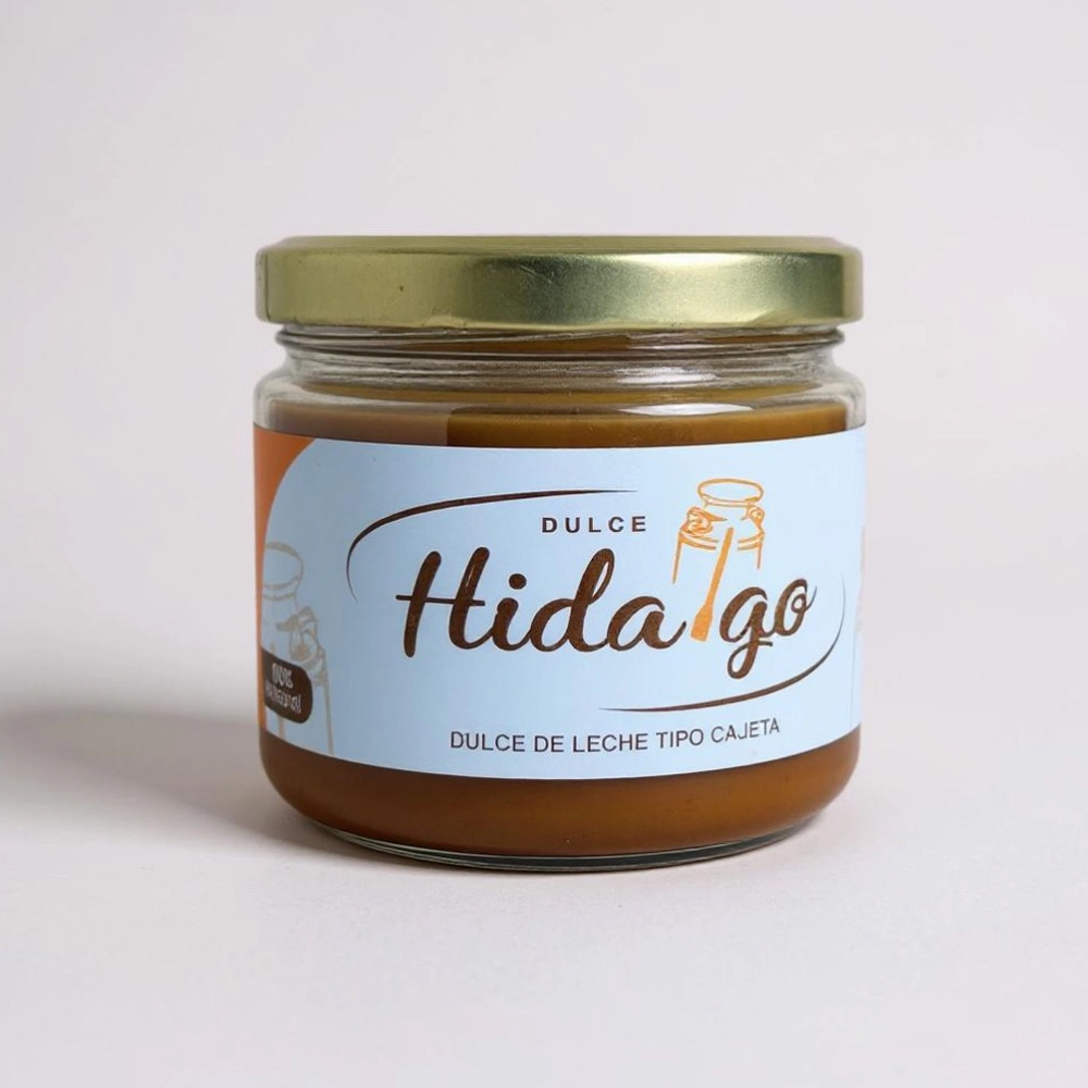 dulce_hidalgo_productosdulce_de_leche_vainilla